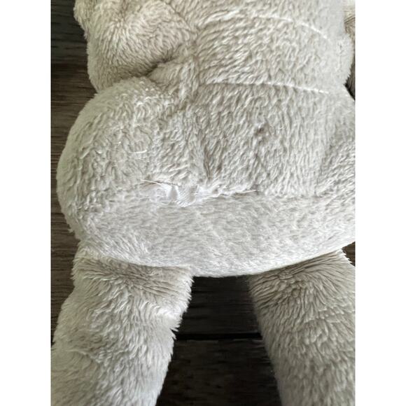 Minecraft Bundle Set of 6 Plush Set - Picture 5 of 8